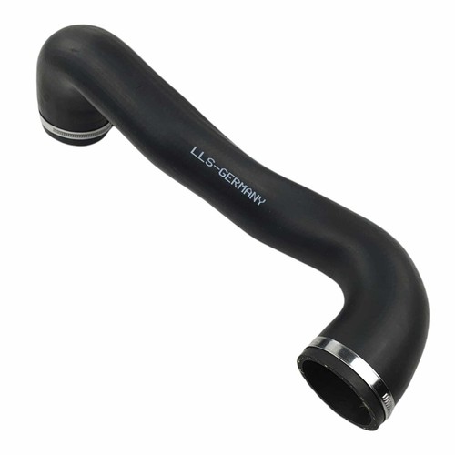 Turbo ladeluftschlauch für - turbo,