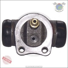 Radbremszylinder Abs Hinterachse für CHEVROLET SPARK LANOS AVEO DAEWOO NUBIRA  P