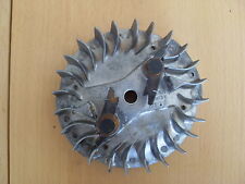 Polrad Dolmar PS 460, 500, 4600, 5000, 4605, 5105 (181141104)