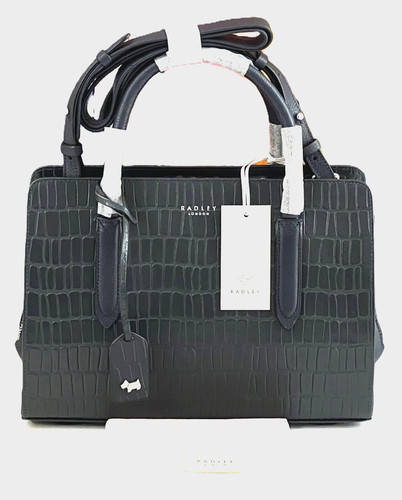 Radley handtasche - radley,