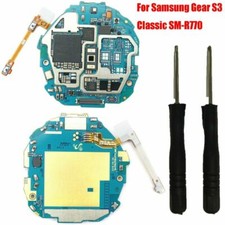 Hauptplatine Main Motherboard