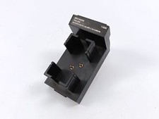 Cadex 7-6200 Ericsson P500, B96 Battery Adapter