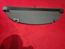 Original Laderaumabdeckung Kofferraumabdeckung Rollo Mazda 6 III  2013-2016