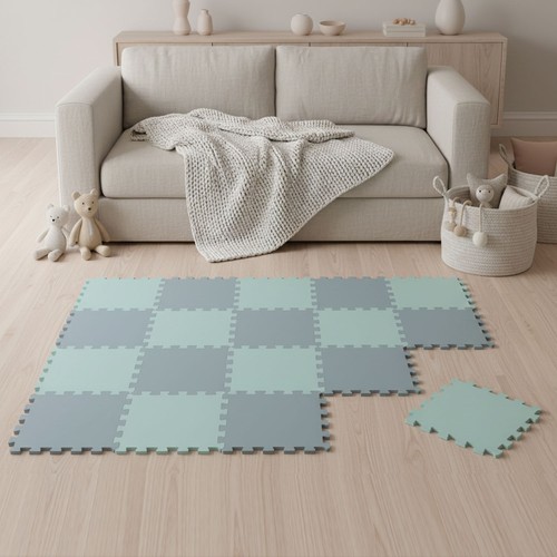 Teile spielmatte baby - teile,