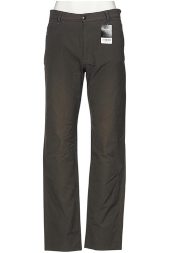 Mac stoffhose damen hose pants - mac,