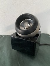 Osram Minispot erstes Modell