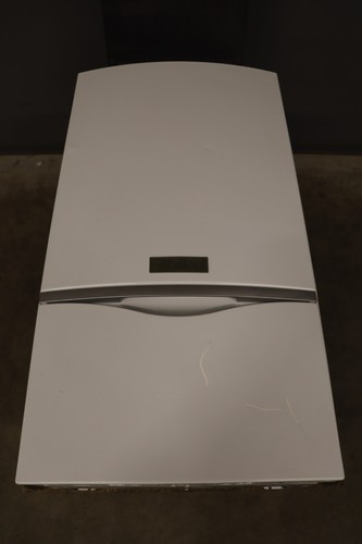 Vaillant atmotec exclusiv vcw - exclusiv,