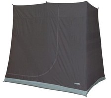 EuroTrail Luxus Gr. 1