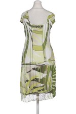 BiBA Kleid Damen Dress