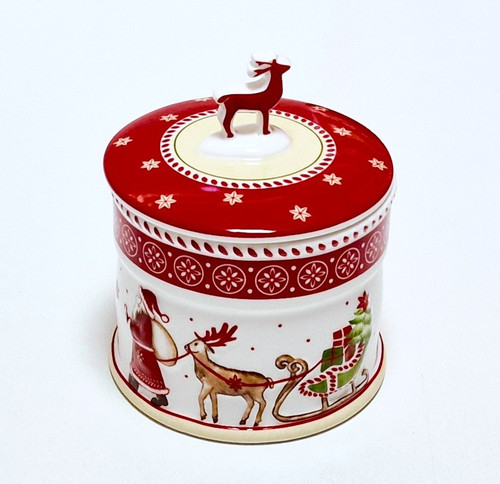 Villeroy boch bakery - &,