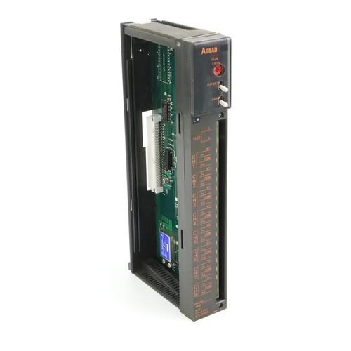 Mitsubishi electric - mitsubishi,