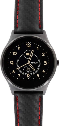 Watch xlyne 54016 qin - , xw