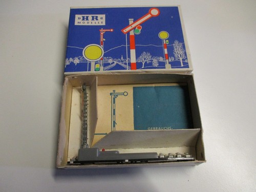 Piko spur 5911 519 - piko,