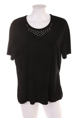 Secondhand kurzarm shirt 3xl - secondhand,