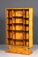 Beeindruckendes art deco - beeindruckendes,