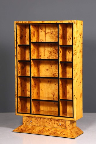 Beeindruckendes art deco - art,