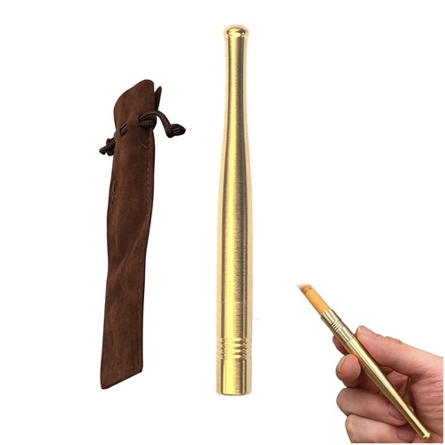 Zigarettenfilter metall - zigarettenfilter,