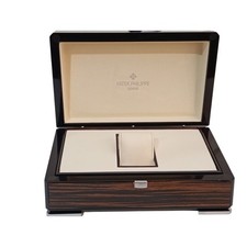 PATEK PHILIPPE Uhren Watch Box