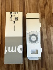 Somfy Situo 5 Variation iO