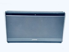 Bose SoundLink Mobile Speaker