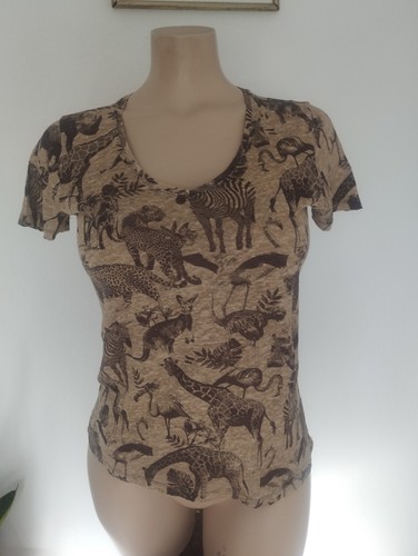 Christian berg shirt - christian,
