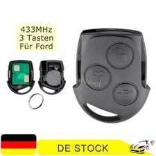 Funk Schlüssel Fernbedienung