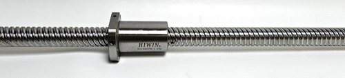Hiwin s1104dw - hiwin, s1104dw-1