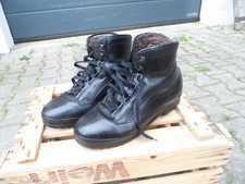 Lowa bergschuhe bergstiefel - bergschuhe,