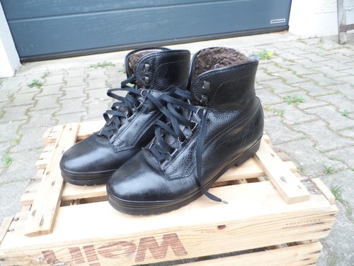 Lowa bergschuhe bergstiefel - lowa,
