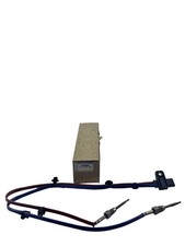 ABGASTEMPERATURSENSOR RENAULT