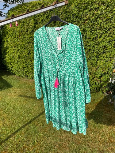 Kleid 38 40 - s,,