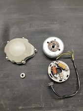 Kawasaki KDX250 1990-1994