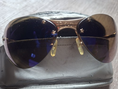Dior sonnenbrille damen - dior,