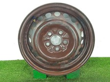 R14-5X100-57.1-5.5-ET? FELGE /