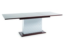 Design klassiker esstisch - design,