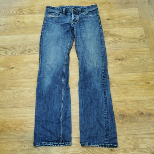 Diesel larkee jeans herren - diesel,