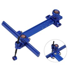 1 Stck. Schleifenvisier