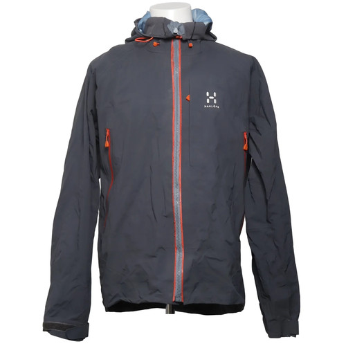 Haglöfs allwetterjacke - haglöfs,,