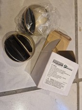 Chevrolet Chevy Corvette C3