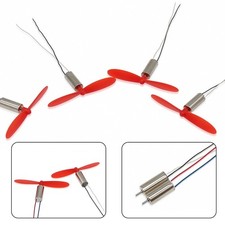 Motor DC Wohnmobil Industrie