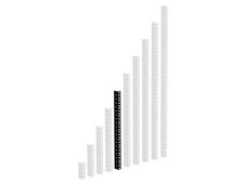 Parts 61535b10 hd - ah,