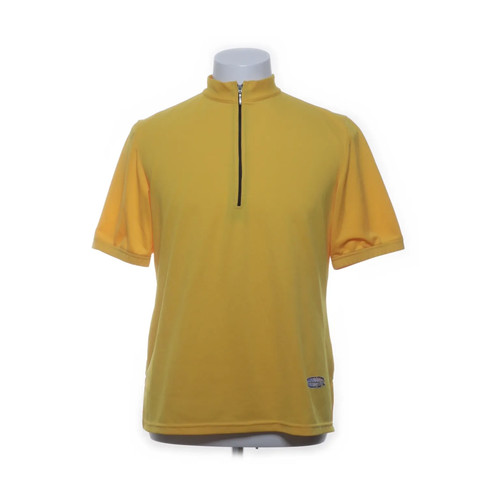 Campagnolo fahrradtrikot - campagnolo,,
