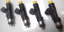 4x FORD FIESTA 6 VI / 1,25