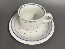 Kaffeetasse & UT Arzberg Daily