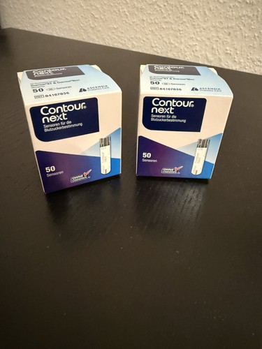 Contour next - contour,