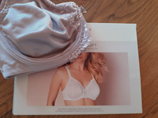 Triumph Ladyform Soft W