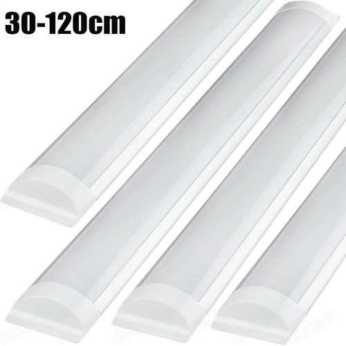 Led röhren feuchtraumleuchte - led,