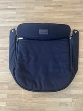 ABC Design Salsa 4 Air