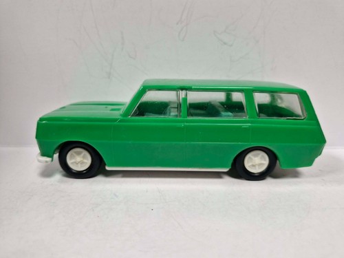 Vintage ddr gdr - ddr, 353