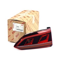 ULO Heckleuchte Rückleuchte innen rechts für VW Touareg III CR7 760 760945308A